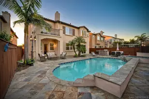 17018 Patina, San Diego, CA 92127 - Photo 31