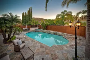 17018 Patina, San Diego, CA 92127 - Photo 1