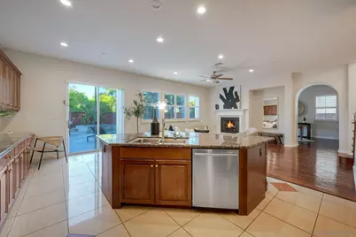  17018 Patina, San Diego, CA 92127 - Photo 9