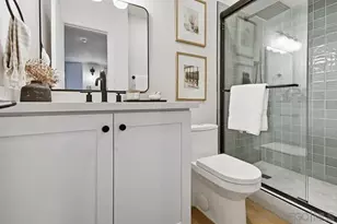 1020 E Washington Ave, Escondido, CA 92025 - Photo 19