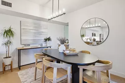  1020 E Washington Ave #107, Escondido, CA 92025 - Photo 11