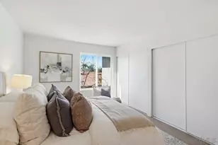 1020 E Washington Ave, Escondido, CA 92025 - Photo 15