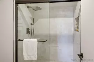 1020 E Washington Ave, Escondido, CA 92025 - Photo 17