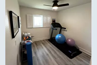  6350 Genesee Ave. #316, San Diego, CA 92122 - Photo 13