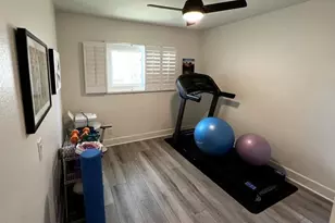 6350 Genesee Ave, San Diego, CA 92122 - Photo 13