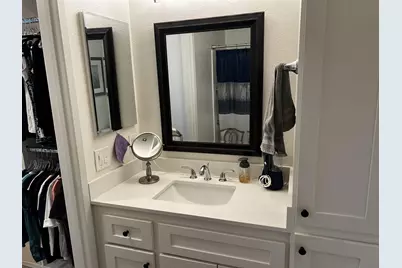  6350 Genesee Ave. #316, San Diego, CA 92122 - Photo 11