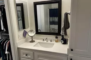 6350 Genesee Ave, San Diego, CA 92122 - Photo 11