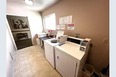  6350 Genesee Ave. #316, San Diego, CA 92122 - Photo 29