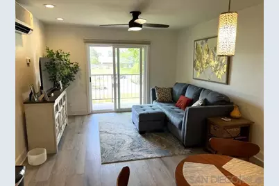  6350 Genesee Ave. #316, San Diego, CA 92122 - Photo 3