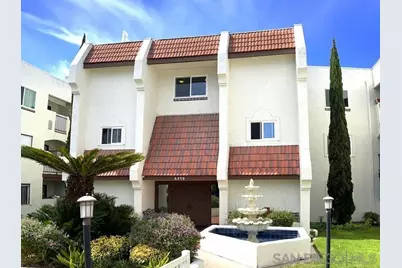  6350 Genesee Ave. #316, San Diego, CA 92122 - Photo 1