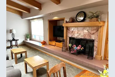  6350 Genesee Ave. #316, San Diego, CA 92122 - Photo 25