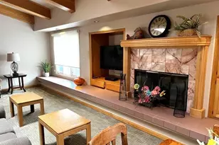 6350 Genesee Ave, San Diego, CA 92122 - Photo 25