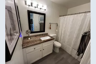  6350 Genesee Ave. #316, San Diego, CA 92122 - Photo 15