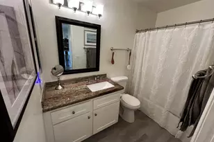 6350 Genesee Ave, San Diego, CA 92122 - Photo 15