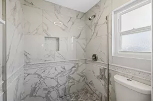 5280 Manhasset Dr, San Diego, CA 92115 - Photo 9