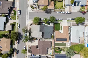 5280 Manhasset Dr, San Diego, CA 92115 - Photo 3