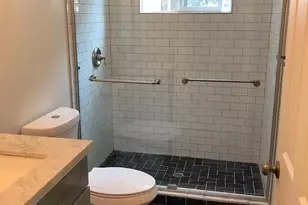 5280 Manhasset Dr, San Diego, CA 92115 - Photo 13