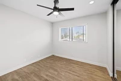  5280 Manhasset Dr, San Diego, CA 92115 - Photo 11