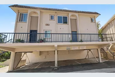  2345 Altisma #A, Carlsbad, CA 92009 - Photo 1