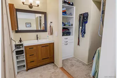  2345 Altisma #A, Carlsbad, CA 92009 - Photo 13