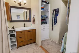 2345 Altisma, Carlsbad, CA 92009 - Photo 13