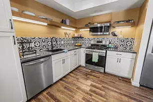 2345 Altisma, Carlsbad, CA 92009 - Photo 7