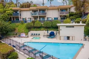 2345 Altisma, Carlsbad, CA 92009 - Photo 19