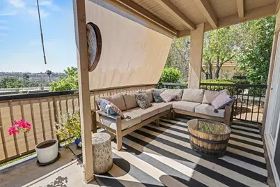  2345 Altisma #A, Carlsbad, CA 92009 - Photo 5