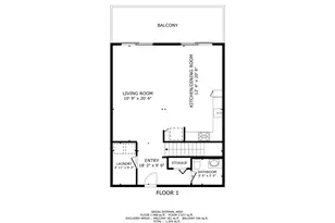 2345 Altisma, Carlsbad, CA 92009 - Photo 21