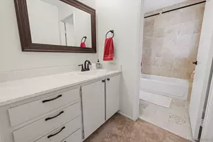 2345 Altisma, Carlsbad, CA 92009 - Photo 17