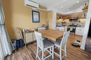 2345 Altisma, Carlsbad, CA 92009 - Photo 7