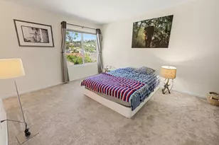 2345 Altisma, Carlsbad, CA 92009 - Photo 15