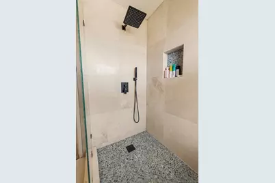  2345 Altisma #A, Carlsbad, CA 92009 - Photo 15