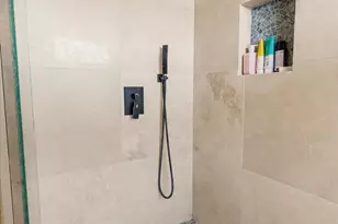 2345 Altisma, Carlsbad, CA 92009 - Photo 15