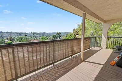  2345 Altisma #A, Carlsbad, CA 92009 - Photo 19