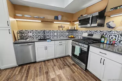  2345 Altisma #A, Carlsbad, CA 92009 - Photo 9