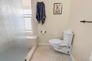 2345 Altisma, Carlsbad, CA 92009 - Photo 13