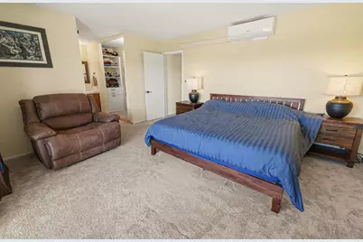  2345 Altisma #A, Carlsbad, CA 92009 - Photo 11