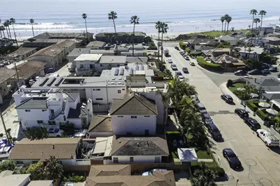  721-23 Law St, San Diego, CA 92109 - Photo 7