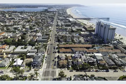  721-23 Law St, San Diego, CA 92109 - Photo 17