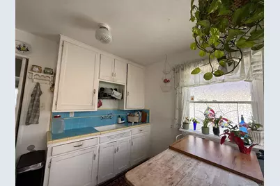  721-23 Law St, San Diego, CA 92109 - Photo 17