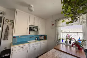 721-23 Law St, San Diego, CA 92109 - Photo 17