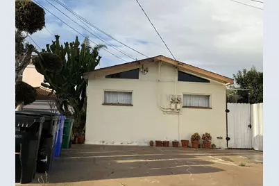  721-23 Law St, San Diego, CA 92109 - Photo 5