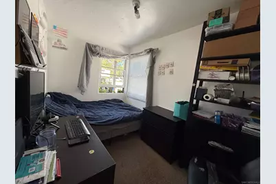  721-23 Law St, San Diego, CA 92109 - Photo 25