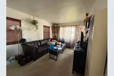  721-23 Law St, San Diego, CA 92109 - Photo 15