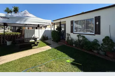  721-23 Law St, San Diego, CA 92109 - Photo 5