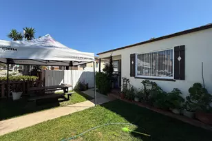 721-23 Law St, San Diego, CA 92109 - Photo 5