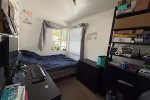 721-23 Law St, San Diego, CA 92109 - Photo 19