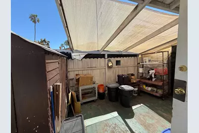  721-23 Law St, San Diego, CA 92109 - Photo 27
