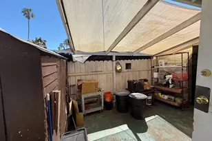 721-23 Law St, San Diego, CA 92109 - Photo 27